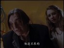 亚种（5部合集）恐怖、剧情 美国