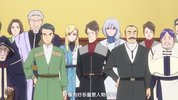 380.WL丨为了在异世界也能抚摸毛茸茸而努力.2024.1080P