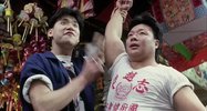 猛鬼差馆[粤语配音+中文字幕].1987.BluRay