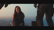 木星上行 2160p remux (2015)