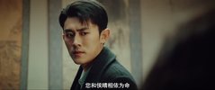 T 替丨身Z人2 (2024)[悬疑 惊悚 恐怖][何雨宸 任子豪]