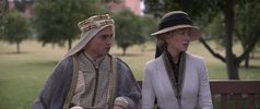 [沙漠女王][2015][英语中字][1080P][3