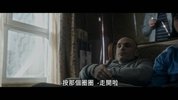 [害虫][2023][法语中字 内嵌官方繁中][1080P高清][5