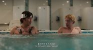 p-拼-m-三-l