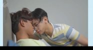 L 离我远一点-马来西亚版