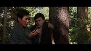 星际迷航 1-13部合集 中英双字 HD1080P 23(1)