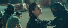 Y 异X寄生：Q源