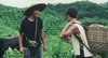 那山那人那狗 (1999)