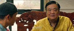 大项目（2024）4K SDR 60帧 高码率