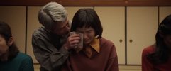 S 桑尼 Sunny (2024)