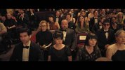 法式恋人 French Lover (2025) 1080P 法语中字 简繁英字幕 [4