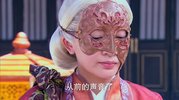 【国产剧】古剑奇谭.全50集.国语中字(1)