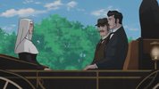 蝙蝠侠：煤气灯下的哥谭 2160p remux (2018)