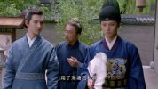Z 在下李佑 (2023)  4k 1080P剧情 喜剧 古装 管云鹏歪嘴战神