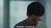 [占有者][2020][英语中字][1080P][3