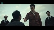 【电影】贵公子.官方中字