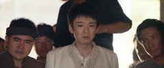 欢颜.2023.18集.豆瓣评分7