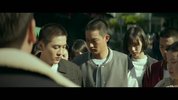 【电影】你在我心上.国语繁中
