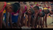 D 短跑飞人 Sprint The World's Fastest Humans (2024)