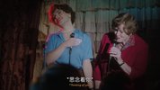 朱莉娅 (2022)(1)