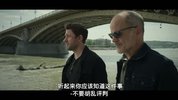 [杰克·莱恩][全1-4季][英语中字][1080P][23G](1)