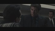 盗火线 2160p remux (1995)