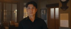 S守｜觳｜磔｜们