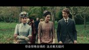 [疯女人的舞会][2021][法语中字][1080P][2