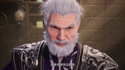 N-逆天至尊