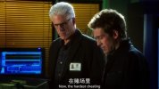 犯罪现场调查.第十三季