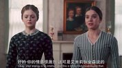 [狄金森][全1-3季][英语中字][1080P蓝光][31G](1)