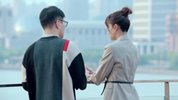 L 流光之下