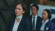 Z-占-领-D-视-台