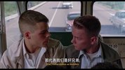 [春色一箩筐][1991][英语中字][1080P][3