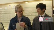 【日剧】昨日的美食.全2季+特别篇.中日双字.追新番字幕组.2019-2023