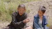 [那年八岁][2017][国语中字][1080P][1