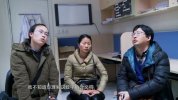 人间世1-2季(1)