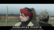 宝藏
