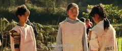 W 屋丨顶Z球