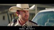 异国入侵 Alien Country (2024)