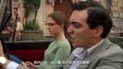 【美剧】我的天才女友.全4季.中英双字.弯弯字幕组.2018-2024