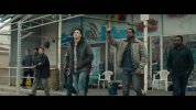 8号警报1-2 (2024) 1080P 英语中字