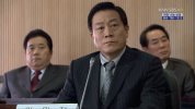 死因.2011.20集.国语版.豆瓣评分8