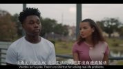 胯下运球