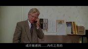 威尼斯金狮奖获奖《银色·性·男女》