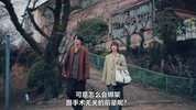 【日剧】Re 复仇－在欲望的尽头