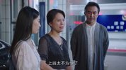 X-新居Z约ID：26436