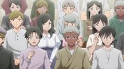 无职英雄 ～技能什么的毫无用处～ 無職の英雄 ～別にスキルなんか要らなかったんだが～ (2025)(1)