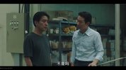 【韩剧】金部长的梦想人生 2025 S01 1080P 韩语中文 网盘资源