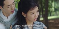 J 金部长的梦想人生